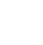 Flexible LED Screen