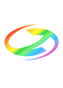 致力于LED新品研發(fā)