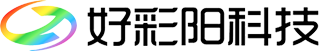 數(shù)控機(jī)床設(shè)備的開(kāi)發(fā)、生產(chǎn)、經(jīng)營(yíng)銷(xiāo)售