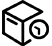 現(xiàn)貨批發(fā) 支持混批